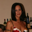 794746.jpg