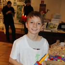 IMG_4588_JPG-1513498089.jpg