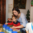 IMG_4591_JPG-1513498103.jpg