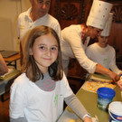 IMG_4592_JPG-1513498106.jpg