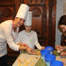 IMG_4594_JPG-1513498111.jpg