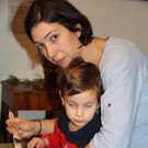 IMG_4595_JPG-1513498113.jpg