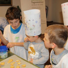 IMG_4596_JPG-1513498118.jpg