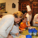 IMG_4597_JPG-1513498123.jpg