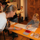 IMG_4600_JPG-1513498129.jpg