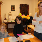 IMG_4601_JPG-1513498134.jpg
