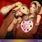 IMG_0018-2_jpg-1513503801.jpg