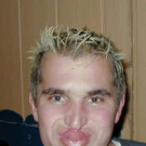 796510.jpg