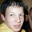 796512.jpg