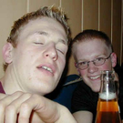 796513.jpg