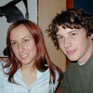 796515.jpg