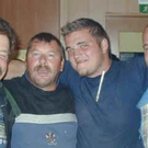 796519.jpg