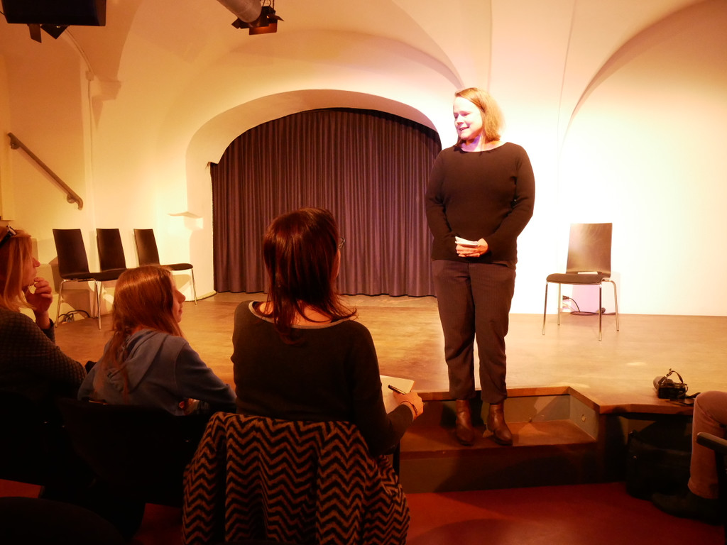 P1010742.JPG