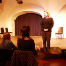 P1010742.JPG