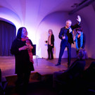 P1010747.JPG