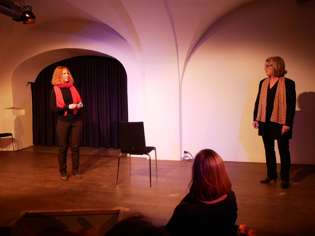P1010753.JPG