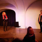 P1010753.JPG