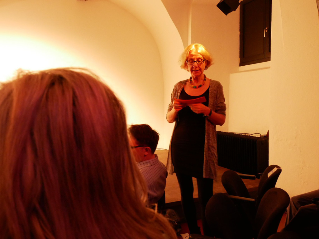 P1010759.JPG