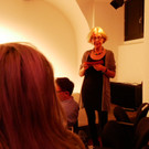 P1010759.JPG
