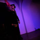 P1010844 _2_.JPG