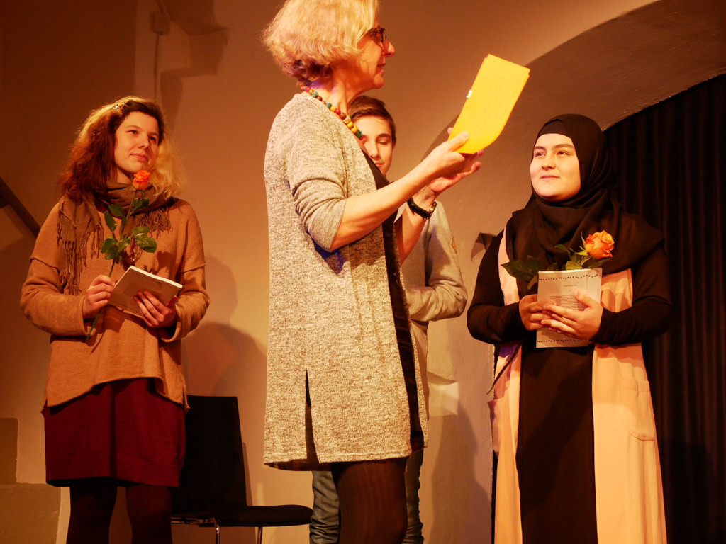 P1010889.JPG