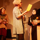 P1010889.JPG