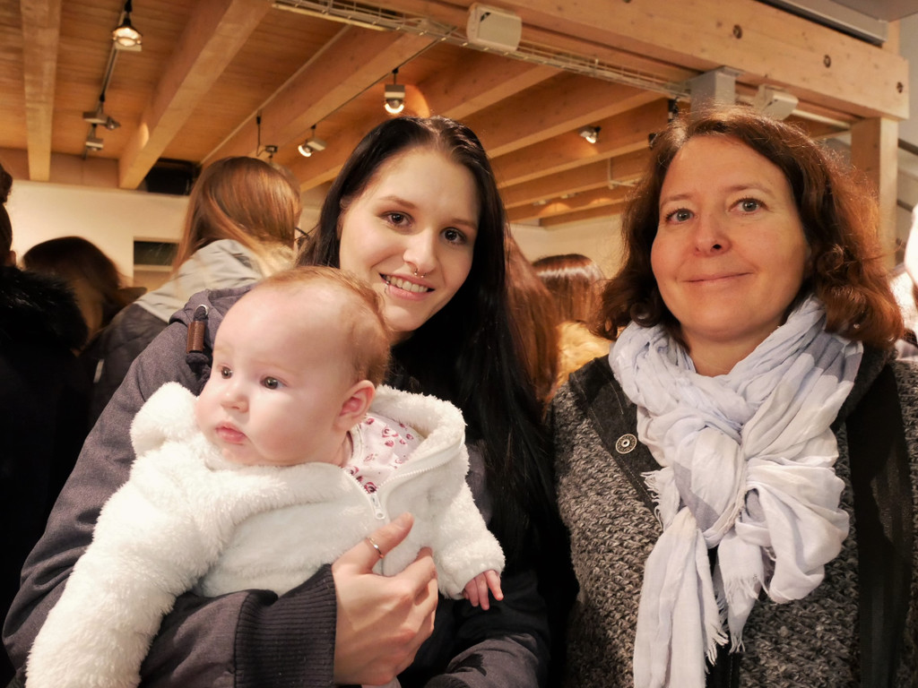 P1010733 _2_.JPG