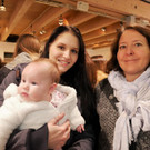 P1010733 _2_.JPG