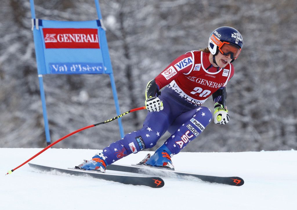 France_Alpine_Skiing_World_Cup_00652.jpg