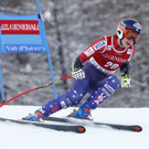 France_Alpine_Skiing_World_Cup_00652.jpg