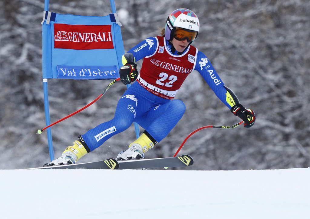 France_Alpine_Skiing_World_Cup_11883.jpg