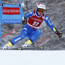 France_Alpine_Skiing_World_Cup_11883.jpg