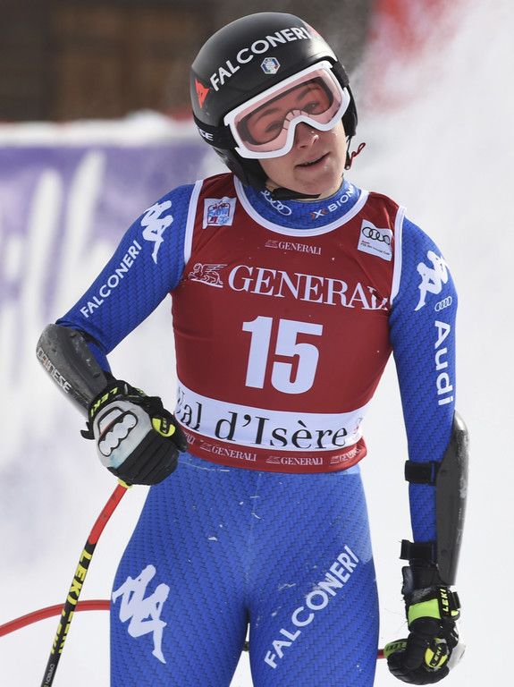 France_Alpine_Skiing_World_Cup_30964.jpg