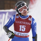 France_Alpine_Skiing_World_Cup_30964.jpg