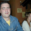 796524.jpg