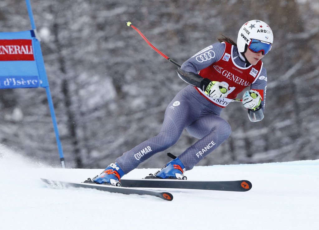 France_Alpine_Skiing_World_Cup_48469.jpg