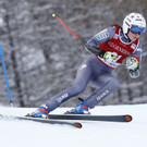 France_Alpine_Skiing_World_Cup_48469.jpg