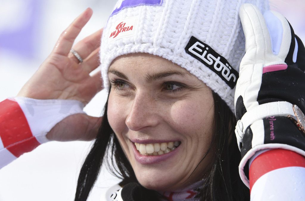 France_Alpine_Skiing_World_Cup_65373.jpg