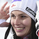 France_Alpine_Skiing_World_Cup_65373.jpg