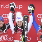 France_Alpine_Skiing_World_Cup_78725.jpg