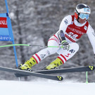 France_Alpine_Skiing_World_Cup_92833.jpg