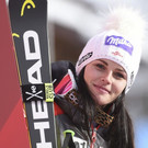 France_Alpine_Skiing_World_Cup_93210.jpg