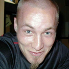 796526.jpg