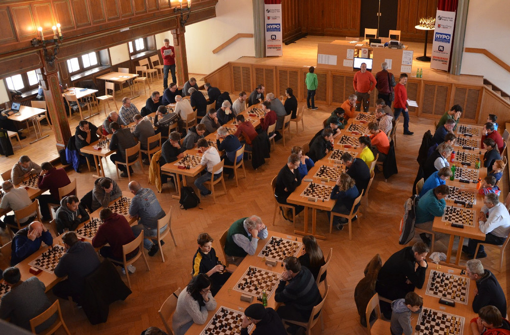 Dreik__nig 2017 - Kopie _14_.JPG