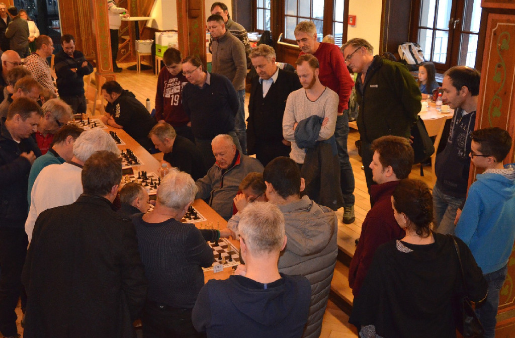 Dreik__nig 2017 - Kopie _68_.JPG