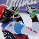 Die stärksten Bilder aus Alta Badia