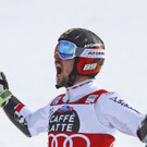Italy_Alpine_Skiing_World_Cup_03803.jpg