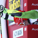 Italy_Alpine_Skiing_World_Cup_39985.jpg