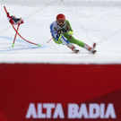 Italy_Alpine_Skiing_World_Cup_47819.jpg