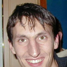 796531.jpg